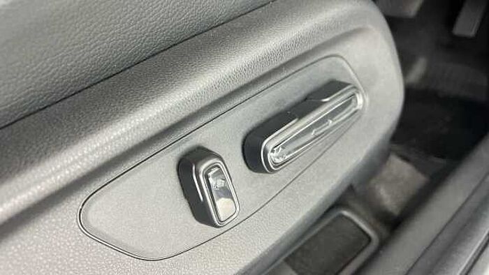 Honda e:Ny1 68.8kWh Elegance SUV 5dr Electric Auto (204 ps) 