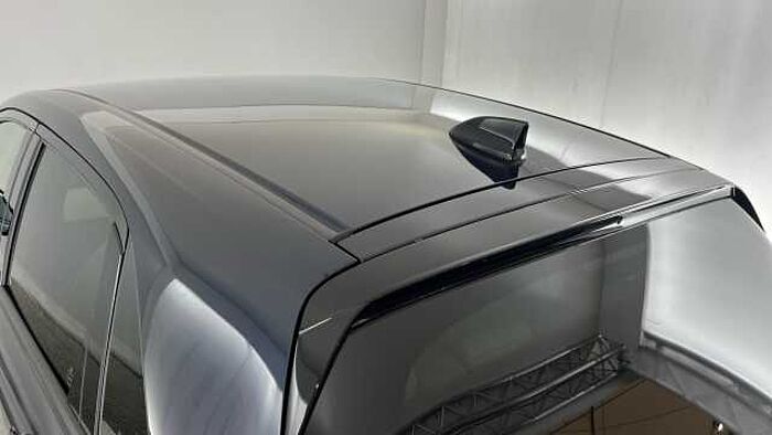 Honda Jazz Hybrid 1.5 h i-MMD EX Hatchback 5dr Petrol Hybrid eCVT Euro 6 (s/s) (109 ps) 