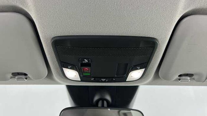 Honda Jazz Hybrid 1.5 h i-MMD EX Hatchback 5dr Petrol Hybrid eCVT Euro 6 (s/s) (109 ps) 