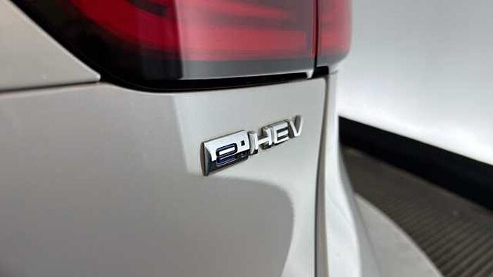 Honda Jazz Hybrid 1.5 h i-MMD EX Hatchback 5dr Petrol Hybrid eCVT Euro 6 (s/s) (109 ps) 