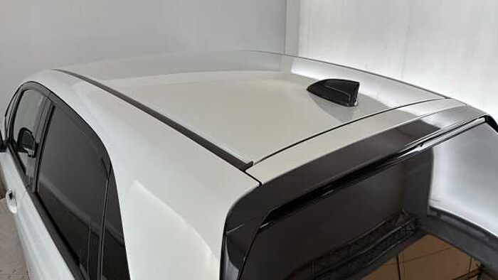 Honda Jazz Hybrid 1.5 h i-MMD EX Hatchback 5dr Petrol Hybrid eCVT Euro 6 (s/s) (109 ps) 