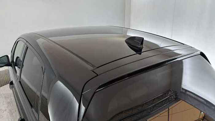 Honda Jazz Hybrid 1.5 h i-MMD EX Hatchback 5dr Petrol Hybrid eCVT Euro 6 (s/s) (109 ps) 