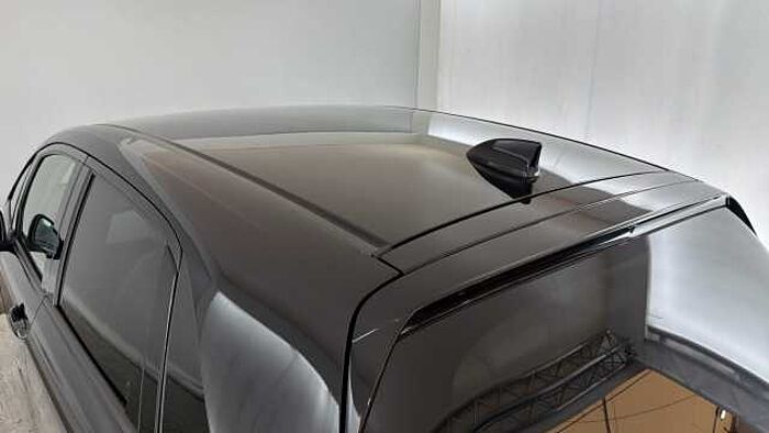 Honda Jazz Hybrid 1.5 h i-MMD EX Hatchback 5dr Petrol Hybrid eCVT Euro 6 (s/s) (109 ps) 