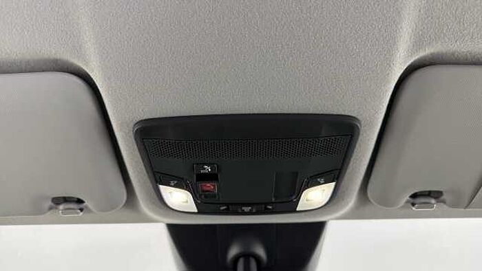 Honda Jazz Hybrid 1.5 h i-MMD EX Hatchback 5dr Petrol Hybrid eCVT Euro 6 (s/s) (109 ps) 