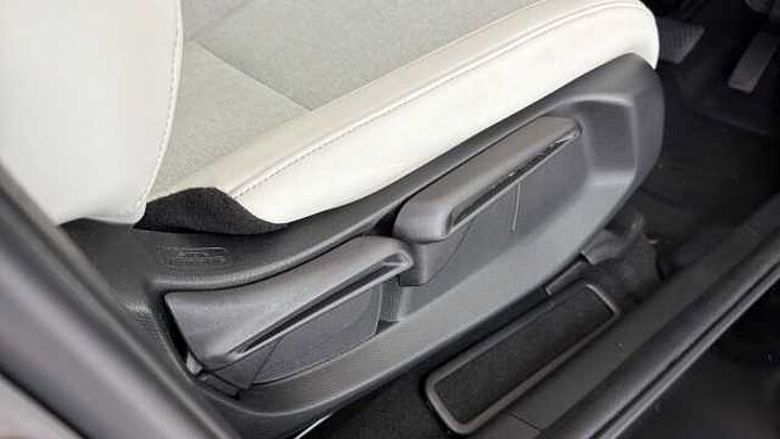 Honda Jazz Hybrid 1.5 h i-MMD EX Hatchback 5dr Petrol Hybrid eCVT Euro 6 (s/s) (109 ps) 