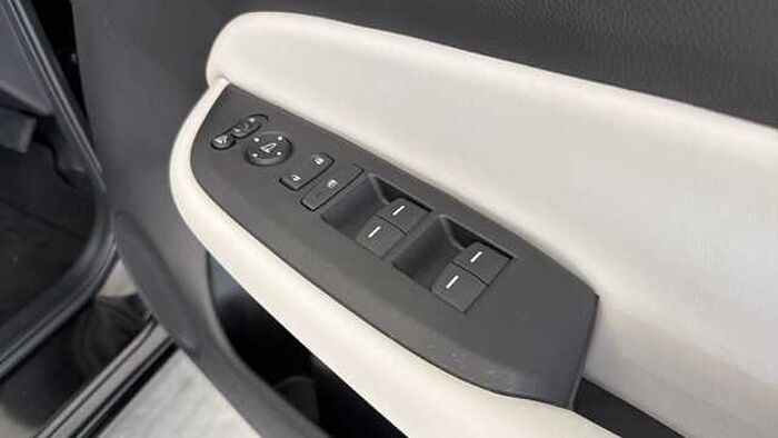 Honda Jazz Hybrid 1.5 h i-MMD EX Hatchback 5dr Petrol Hybrid eCVT Euro 6 (s/s) (109 ps) 