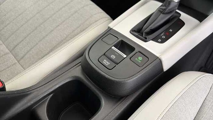 Honda Jazz Hybrid 1.5 h i-MMD EX Hatchback 5dr Petrol Hybrid eCVT Euro 6 (s/s) (109 ps) 