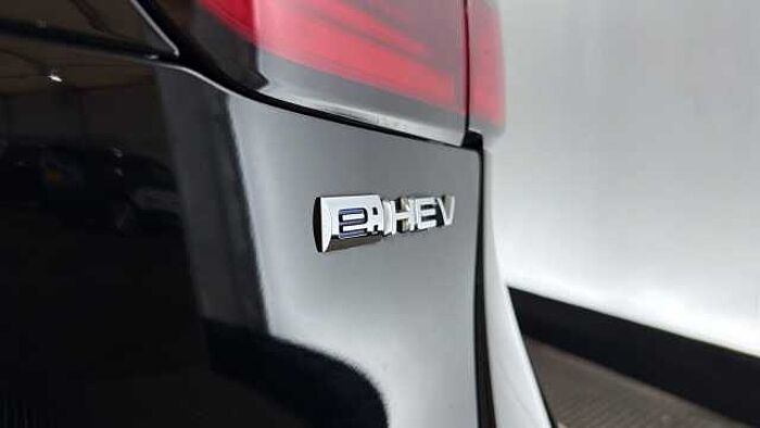 Honda Jazz Hybrid 1.5 h i-MMD Advance Sport Hatchback 5dr Petrol Hybrid eCVT Euro 6 (s/s) (122 ps) 
