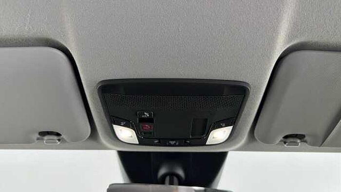 Honda Jazz Hybrid 1.5 h i-MMD Advance Sport Hatchback 5dr Petrol Hybrid eCVT Euro 6 (s/s) (122 ps) 