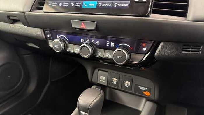 Honda Jazz Hybrid 1.5 h i-MMD Advance Sport Hatchback 5dr Petrol Hybrid eCVT Euro 6 (s/s) (122 ps) 