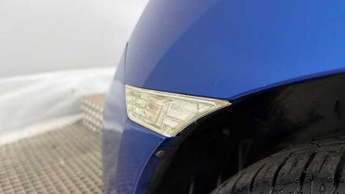 Honda Civic 1.5 VTEC Turbo Sport Hatchback 5dr Petrol Manual Euro 6 (s/s) (182 ps) 