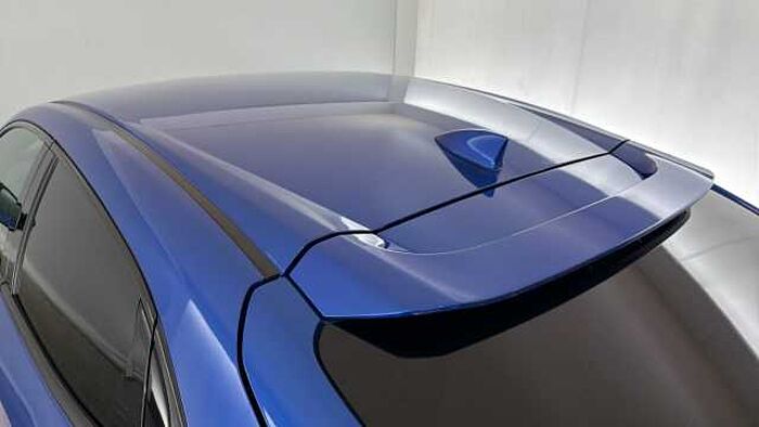 Honda Civic 1.5 VTEC Turbo Sport Hatchback 5dr Petrol Manual Euro 6 (s/s) (182 ps) 