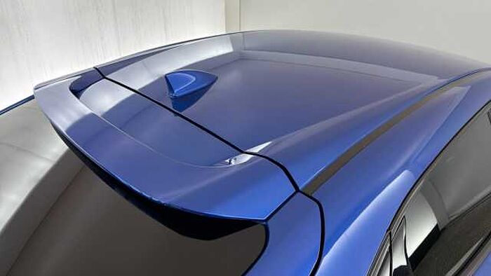 Honda Civic 1.5 VTEC Turbo Sport Hatchback 5dr Petrol Manual Euro 6 (s/s) (182 ps) 