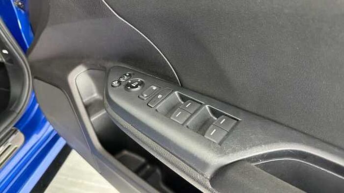 Honda Civic 1.5 VTEC Turbo Sport Hatchback 5dr Petrol Manual Euro 6 (s/s) (182 ps) 