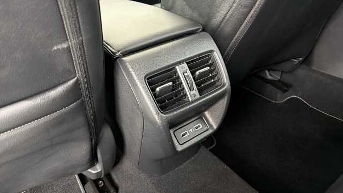 Honda Civic Hybrid 2.0 h i-MMD Sport Hatchback 5dr Petrol Hybrid eCVT Euro 6 (s/s) (184 ps) 