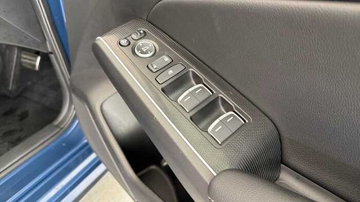 Honda Civic Hybrid 2.0 h i-MMD Advance Hatchback 5dr Petrol Hybrid eCVT Euro 6 (s/s) (184 ps) 