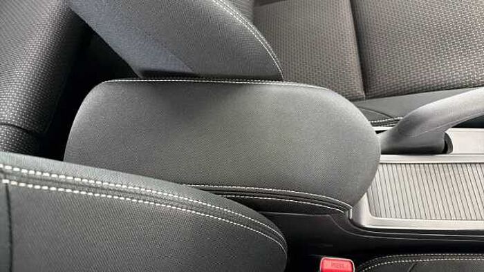 Honda Civic 1.8 i-VTEC SE Plus (Navi) Hatchback 5dr Petrol Auto Euro 6 (142 ps) 