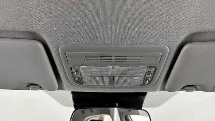 Honda Civic 1.8 i-VTEC SE Plus (Navi) Hatchback 5dr Petrol Auto Euro 6 (142 ps) 