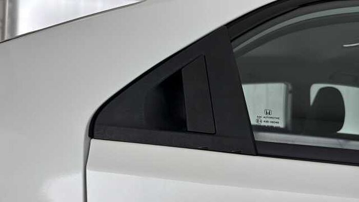 Honda Civic 1.8 i-VTEC SE Plus (Navi) Hatchback 5dr Petrol Auto Euro 6 (142 ps) 