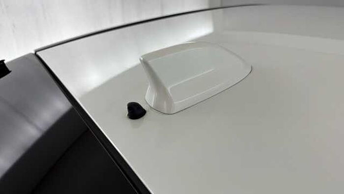 Honda Civic 1.8 i-VTEC SE Plus (Navi) Hatchback 5dr Petrol Auto Euro 6 (142 ps) 