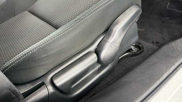 Honda Civic 1.8 i-VTEC SE Plus (Navi) Hatchback 5dr Petrol Auto Euro 6 (142 ps) 