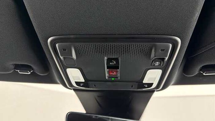 Honda Civic Hybrid 2.0 h i-MMD Sport Hatchback 5dr Petrol Hybrid eCVT Euro 6 (s/s) (184 ps) 