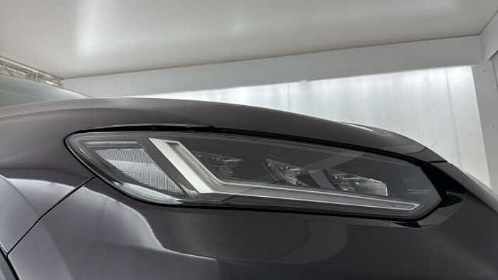 Honda ZR-V e:HEV 2.0 eHEV Elegance 5dr CVT Estate 