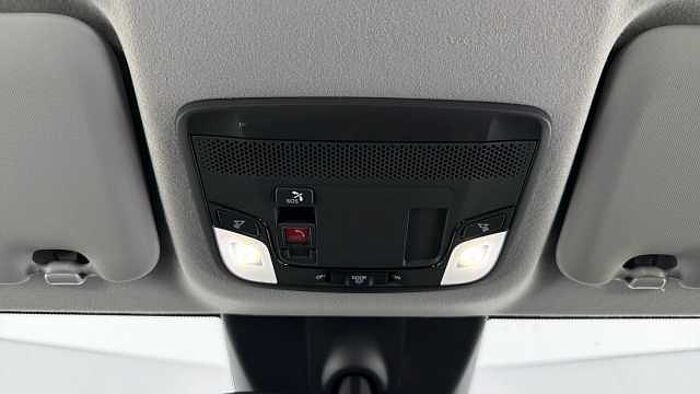 Honda Jazz Hybrid 1.5 h i-MMD SR Hatchback 5dr Petrol Hybrid eCVT Euro 6 (s/s) (109 ps) 