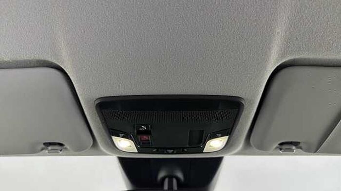 Honda Jazz Hybrid 1.5 h i-MMD EX Hatchback 5dr Petrol Hybrid eCVT Euro 6 (s/s) (107 ps) 