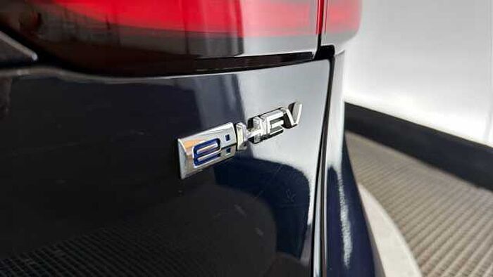 Honda Jazz Hybrid 1.5 h i-MMD SR Hatchback 5dr Petrol Hybrid eCVT Euro 6 (s/s) (107 ps) 