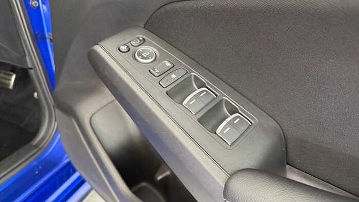 Honda Civic Hybrid 2.0 h i-MMD Sport Hatchback 5dr Petrol Hybrid eCVT Euro 6 (s/s) (184 ps) 