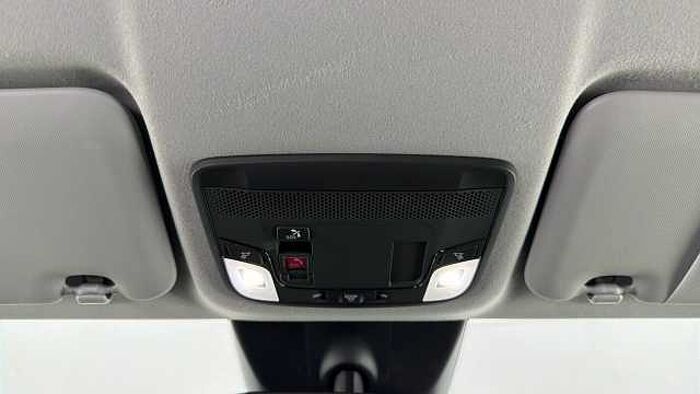 Honda Jazz Hybrid 1.5 h i-MMD EX Hatchback 5dr Petrol Hybrid eCVT Euro 6 (s/s) (109 ps) 