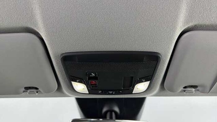 Honda Jazz Hybrid 1.5 h i-MMD Crosstar Advance Hatchback 5dr Petrol Hybrid eCVT Euro 6 (s/s) (122 