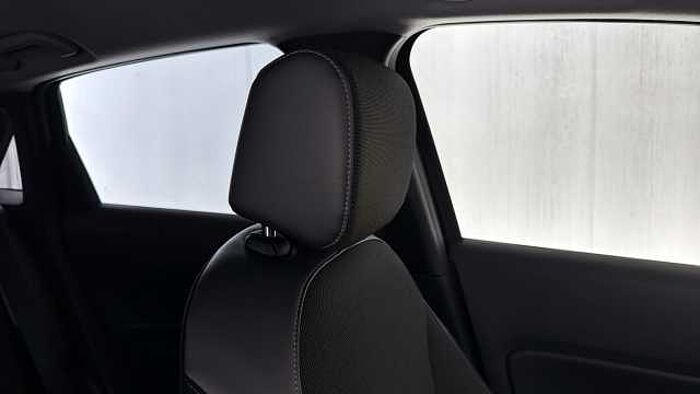 Honda Jazz Hybrid 1.5 h i-MMD Crosstar Advance Hatchback 5dr Petrol Hybrid eCVT Euro 6 (s/s) (122 