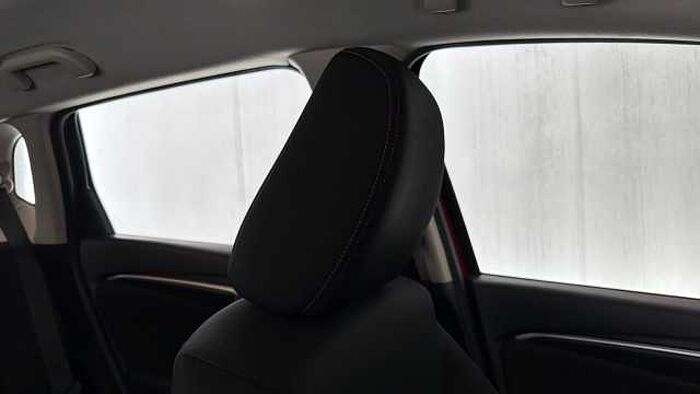 Honda Jazz 1.5 i-VTEC Sport Navi Hatchback 5dr Petrol CVT Euro 6 (s/s) (130 ps) 