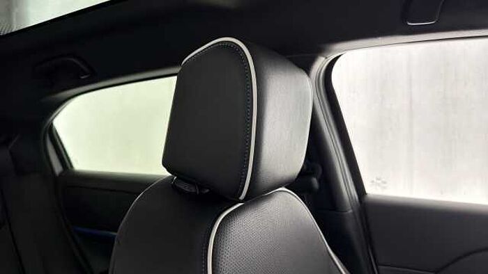 Honda e:Ny1 68.8kWh Advance SUV 5dr Electric Auto (204 ps) 