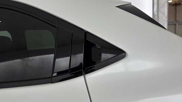 Honda e:Ny1 68.8kWh Advance SUV 5dr Electric Auto (204 ps) 