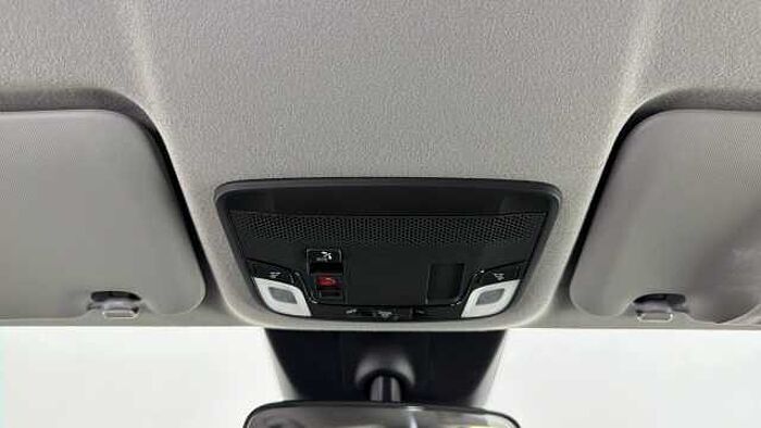 Honda Jazz Hybrid 1.5 h i-MMD Crosstar EX Hatchback 5dr Petrol Hybrid eCVT Euro 6 (s/s) (109 ps) 