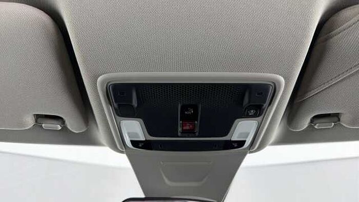 Honda Civic 2.0 h i-MMD Elegance Hatchback 5dr Petrol Hybrid eCVT Euro 6 (s/s) (184 ps) 