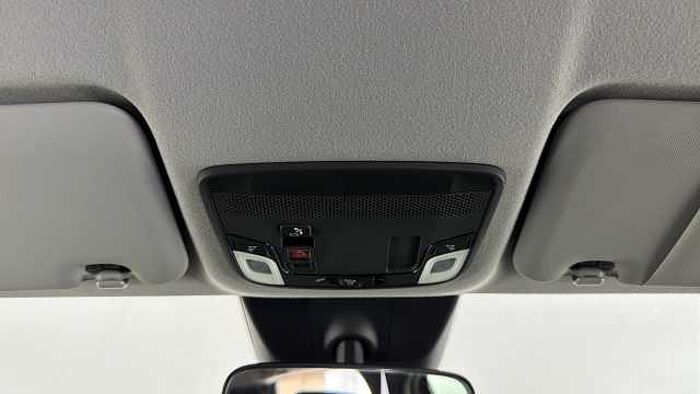 Honda Jazz Hybrid 1.5 h i-MMD EX Hatchback 5dr Petrol Hybrid eCVT Euro 6 (s/s) (107 ps) 