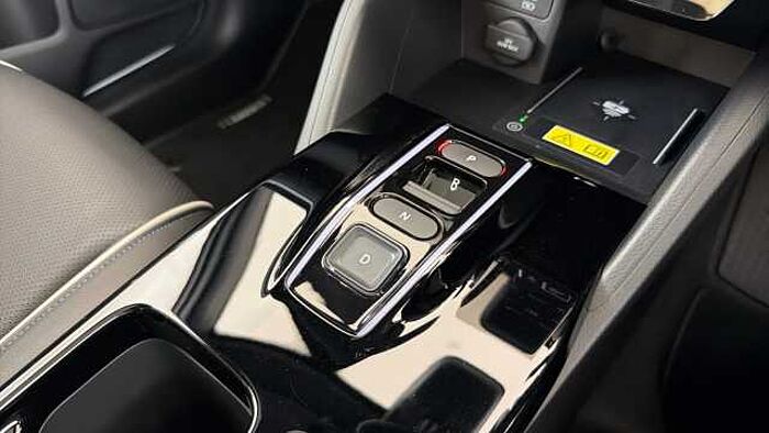 Honda e:Ny1 68.8kWh Advance SUV 5dr Electric Auto (204 ps) 