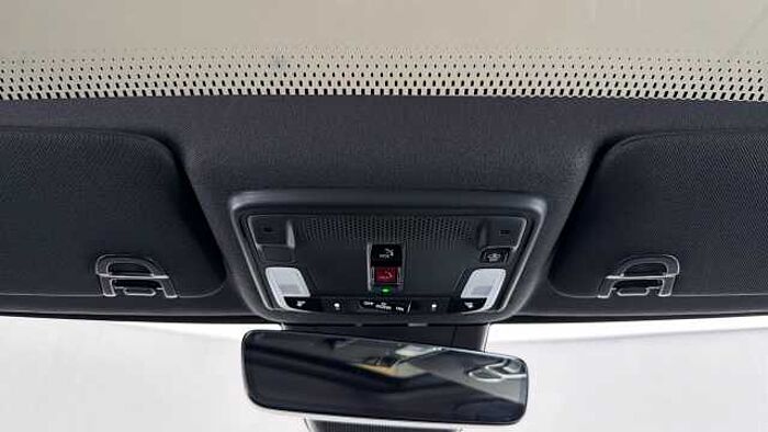 Honda e:Ny1 68.8kWh Advance SUV 5dr Electric Auto (204 ps) 