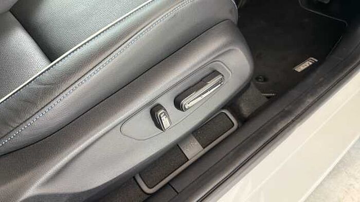 Honda e:Ny1 68.8kWh Advance SUV 5dr Electric Auto (204 ps) 