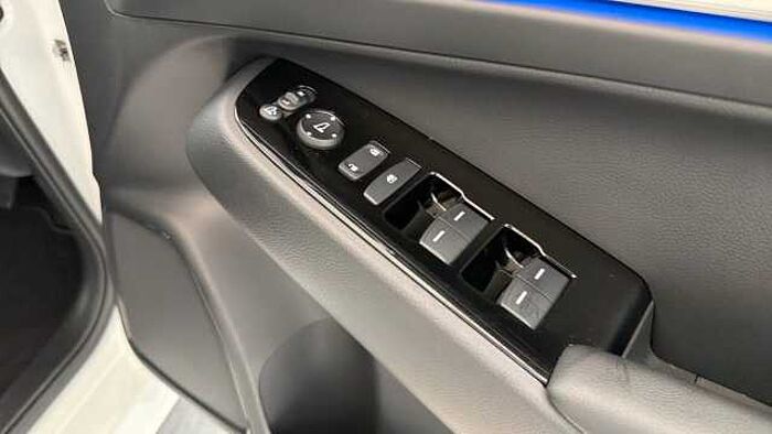 Honda e:Ny1 68.8kWh Advance SUV 5dr Electric Auto (204 ps) 