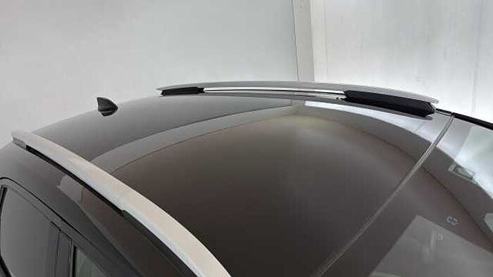 Honda Jazz Hybrid 1.5 h i-MMD Crosstar EX Hatchback 5dr Petrol Hybrid eCVT Euro 6 (s/s) (109 ps) 