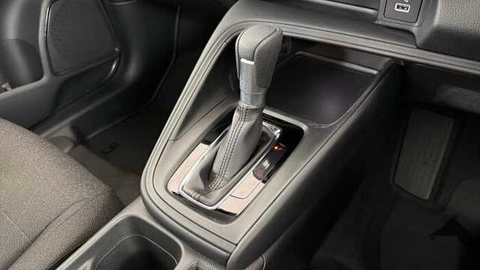 Honda HR-V Hybrid 1.5 h i-MMD Elegance SUV 5dr Petrol Hybrid CVT Euro 6 (s/s) (131 ps) 