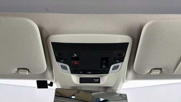 Honda e 35.5kWh Advance Hatchback 5dr Electric Auto (17in Alloy) (154 ps) 