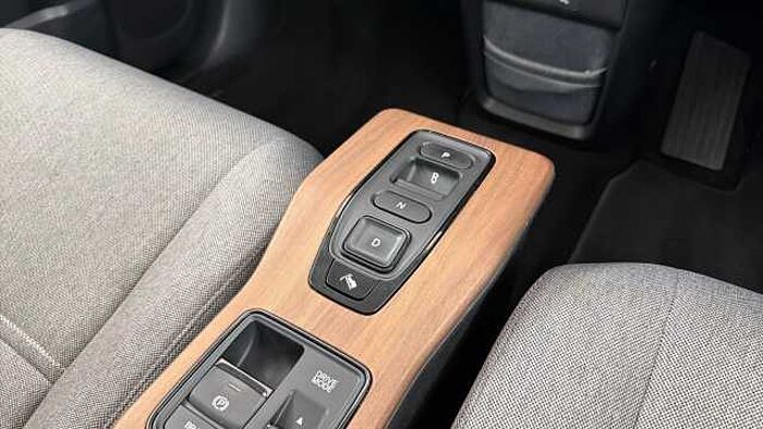 Honda e 35.5kWh Advance Hatchback 5dr Electric Auto (17in Alloy) (154 ps) 