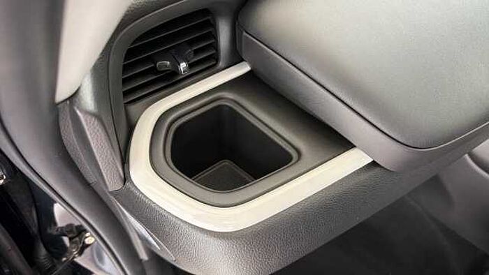 Honda Jazz Hybrid 1.5 h i-MMD Elegance Hatchback 5dr Petrol Hybrid eCVT Euro 6 (s/s) (122 ps) 
