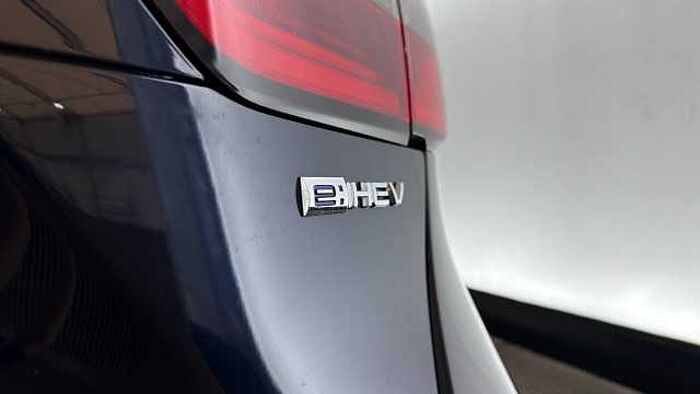 Honda Jazz Hybrid 1.5 h i-MMD Elegance Hatchback 5dr Petrol Hybrid eCVT Euro 6 (s/s) (122 ps) 